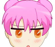 Jiiiii-chan