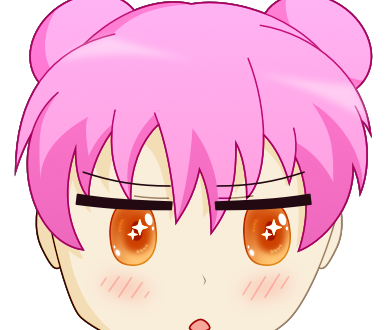 Jiiiii-chan